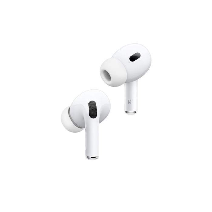 AirPods Pro 2 com MagSafe (USB-C)