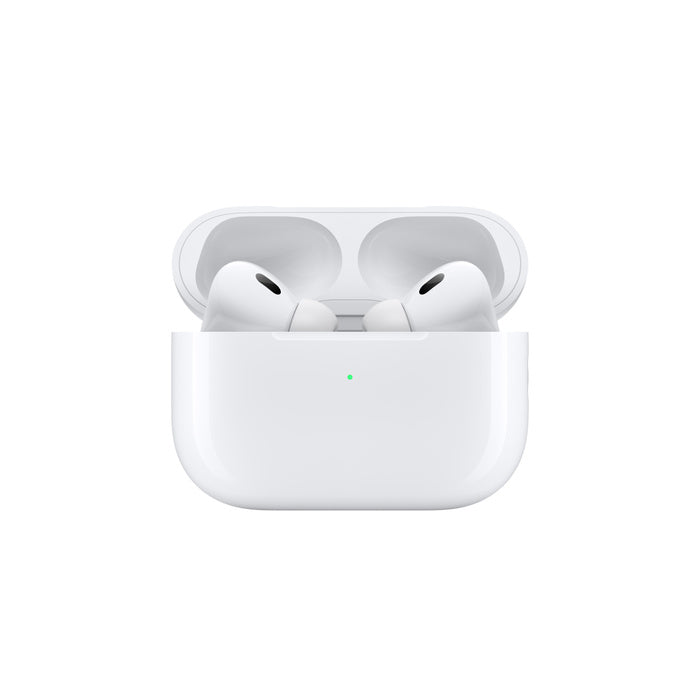 AirPods Pro 2 com MagSafe (USB-C)